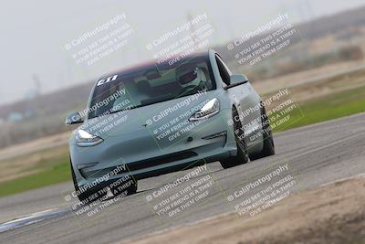 media/Jan-29-2022-Speed Ventures (Sat) [[2c95c95d42]]/Tesla Corsa A/Session 1 (Sweeper)/